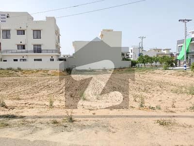 Near to Park Near to Park