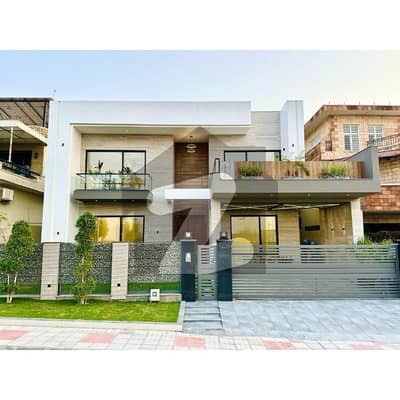 Dha Phase 2 Islamabad 1 Kanal Single Unit Designer House Available For Sale Dha Phase 2 Islamabad 1 Kanal Single Unit Designer House Available For Sale
