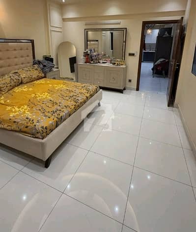 Prime Location 400 Square Yards House In Stunning Federal B Area Is Available For sale