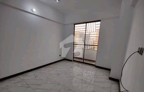 200 Square Yards Upper Portion for sale in Federal B Area