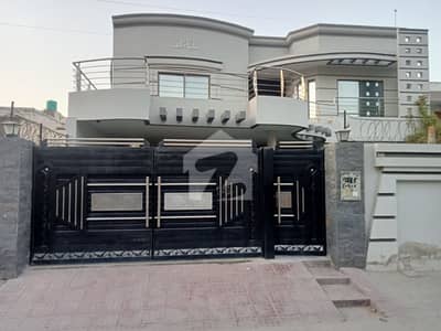 House For sale in Rahim yar khan