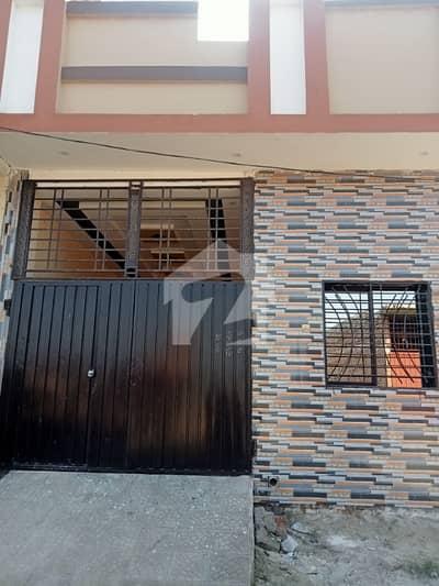 House For Sale In Rahim Yar Khan