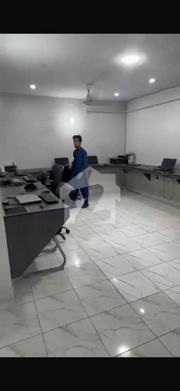 Basement Available For Sale Best For Investor Deal