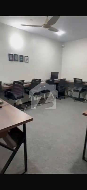 Basement Available For Sale Best For Investor Deal