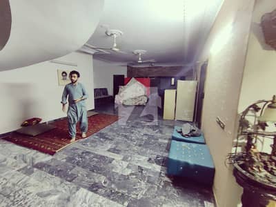 نارتھ ناظم آباد ۔ بلاک جے نارتھ ناظم آباد,کراچی میں 7 کمروں کا 1 کنال مکان 8.75 کروڑ میں برائے فروخت۔ نارتھ ناظم آباد ۔ بلاک جے نارتھ ناظم آباد,کراچی میں 7 کمروں کا 1 کنال مکان 8.75 کروڑ میں برائے فروخت۔