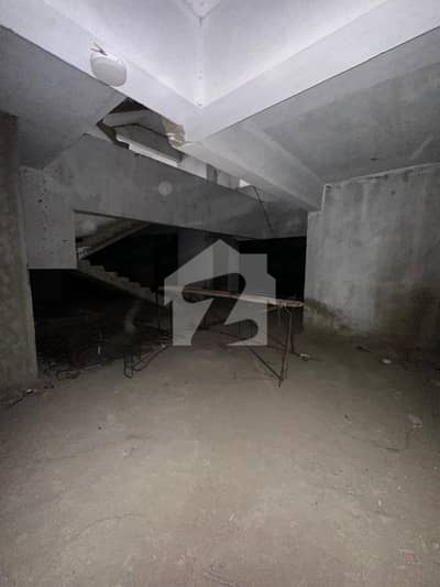 Commercial Space Available For Rent North Nazimabad Block A Commercial Space Available For Rent North Nazimabad Block A
