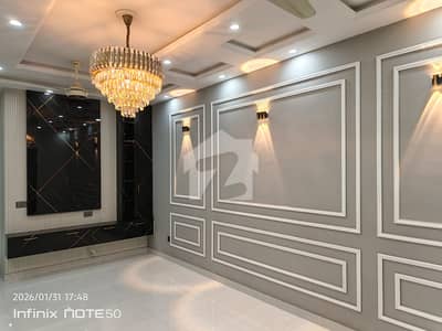 BRAND NEW HOUSE IN DHA RAHABAR PHASE 2 BRAND NEW HOUSE IN DHA RAHABAR PHASE 2