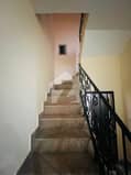 15 15
