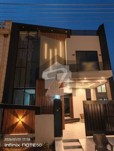 5 MARLA BRAND NEW DESIGNER HOUSE IN DHA 11 RAHABAR 5 MARLA BRAND NEW DESIGNER HOUSE IN DHA 11 RAHABAR