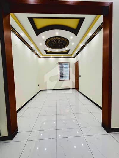Buying A House In Karachi? Buying A House In Karachi?