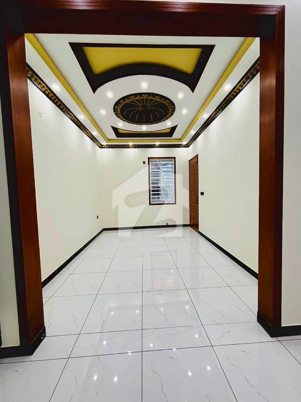 Buying A House In Karachi? Buying A House In Karachi?