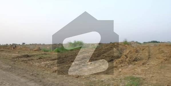 Residential Plot For sale In G-17 Residential Plot For sale In G-17