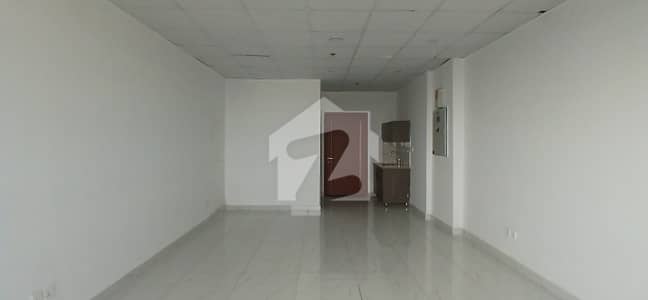گلبرگ 3 گلبرگ,لاہور میں 2 مرلہ Studio دفتر 67.0 ہزار میں کرایہ پر دستیاب ہے۔
