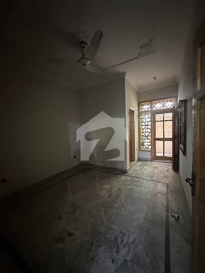 7 Marla Basment+Ground Floor for Rent in i-14 Ideal Location | Demand: 75000 7 Marla Basment+Ground Floor for Rent in i-14 Ideal Location | Demand: 75000