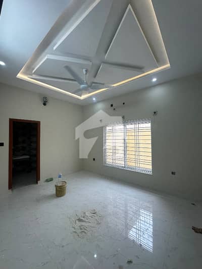 Portion For Rent In I-14 | Ideal Location | Demand: 45000 PKR Portion For Rent In I-14 | Ideal Location | Demand: 45000 PKR