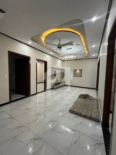 7 Marla House For Rent In I-14 | Ideal Location | Demand: 135000 7 Marla House For Rent In I-14 | Ideal Location | Demand: 135000