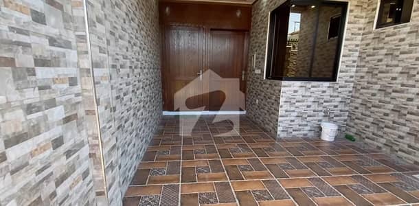 House for Rent in i-14| Ideal Location | Demand : 135000 pkr House for Rent in i-14| Ideal Location | Demand : 135000 pkr