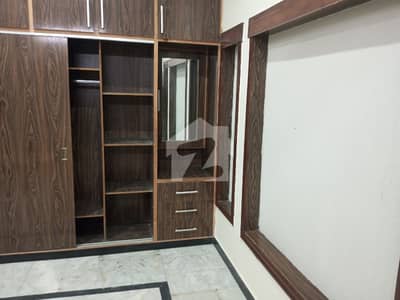 10 Marla Double Storey Home For Sale