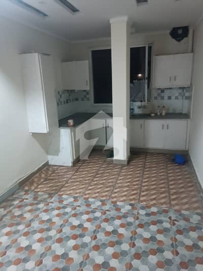 Lop Area 2 Bed Apartment At first Floor