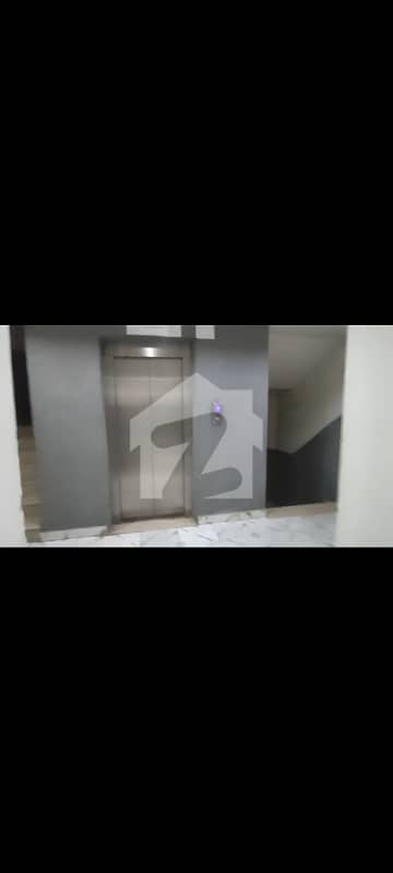 ایم پی سی ایچ ایس ۔ ملٹی گارڈنز بی ۔ 17,اسلام آباد میں 2 کمروں کا 3 مرلہ فلیٹ 80.0 لاکھ میں برائے فروخت۔ ایم پی سی ایچ ایس ۔ ملٹی گارڈنز بی ۔ 17,اسلام آباد میں 2 کمروں کا 3 مرلہ فلیٹ 80.0 لاکھ میں برائے فروخت۔