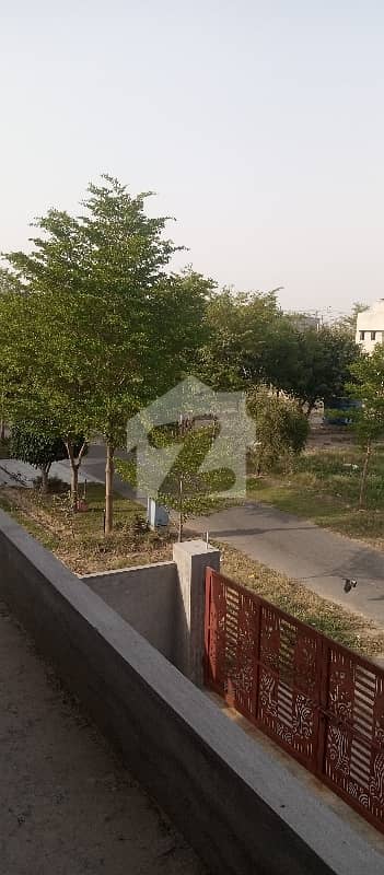 20 Marla Gray Structure Double Storey House For Sale Ready To Move Good Location Good Investment Near Park And Masjid Solid Construction Owner Build 20 Marla Gray Structure Double Storey House For Sale Ready To Move Good Location Good Investment Near Park And Masjid Solid Construction Owner Build
