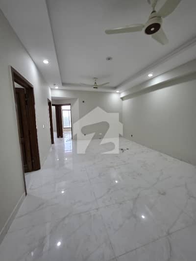 BEAUTIFUL FLAT AVAILABLE FOR RENT AT G_11/3