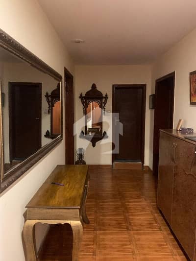 Wapda Town 10 Marla House For Sale