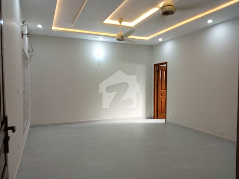 2 2