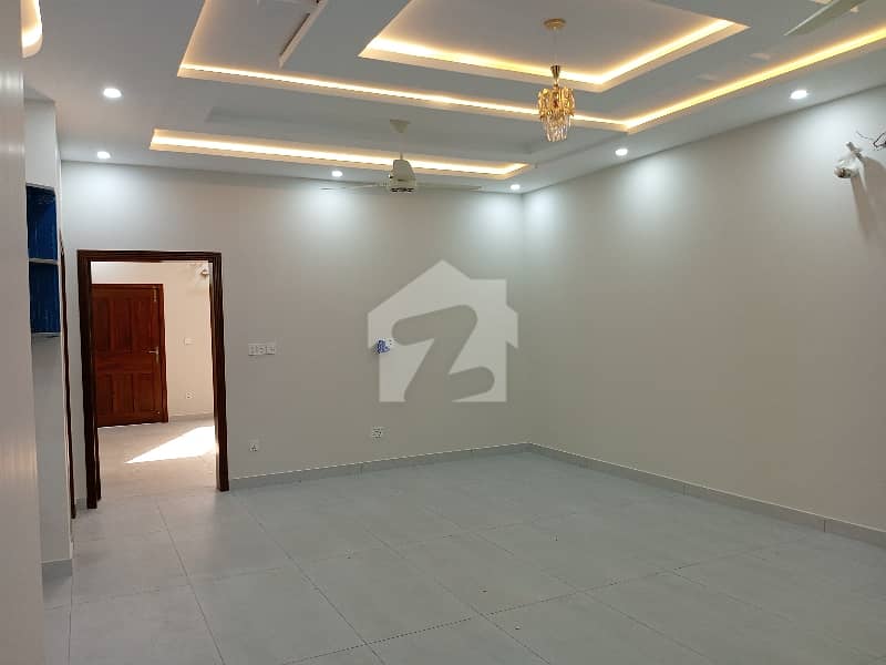GULBERG RESIDENCIA 7 M HOUSE FOR RENT GULBERG RESIDENCIA 7 M HOUSE FOR RENT