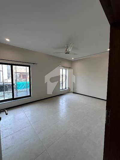 MPCHS Multi Garden B-17 Islamabad  5 Marla Full House Available For Rent