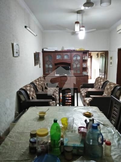 Idyllic House Available In Bahria Town Phase 3 For Sale