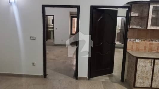 سحر کمرشل ایریا ڈی ایچ اے فیز 7,ڈی ایچ اے ڈیفینس,کراچی میں 2 کمروں کا 4 مرلہ فلیٹ 1.5 کروڑ میں برائے فروخت۔ سحر کمرشل ایریا ڈی ایچ اے فیز 7,ڈی ایچ اے ڈیفینس,کراچی میں 2 کمروں کا 4 مرلہ فلیٹ 1.5 کروڑ میں برائے فروخت۔