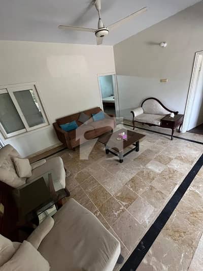 Gorgeous Prime Location 1000 Square Yards House For sale Available In DHA Phase 6