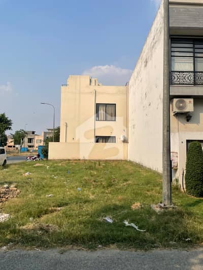 Plot No-585 Block E - 5 Marla Plot On Top Location of Phase 9 Town DHA Lahore For Urgent Sale Plot No-585 Block E - 5 Marla Plot On Top Location of Phase 9 Town DHA Lahore For Urgent Sale