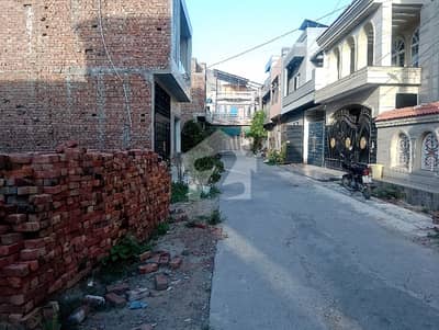 Al Raheem Garden Phase 5 Beautiful Location A Block Al Raheem Garden Phase 5 Beautiful Location A Block