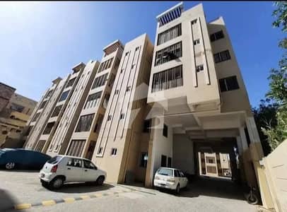 FLAT FOR SALE