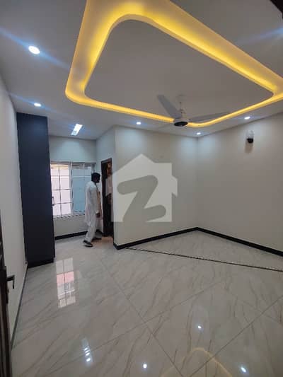 G10 Brand New Full House Available For Rent with 15kv solar system installed