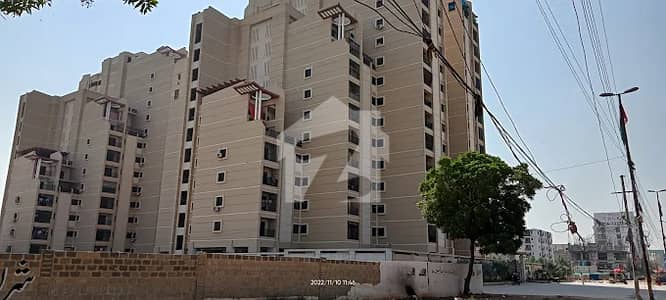 CHANCE DEAL SAIMA PALM 3 BED D D MODERN DESIGN
