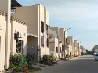 Saima Villa Saima Villa