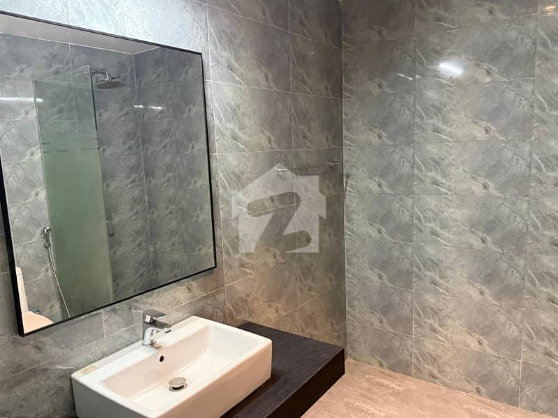 2 2