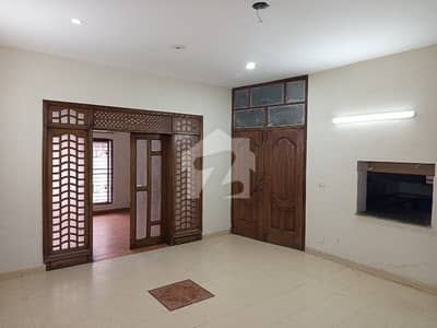 Pak Arab Society Phase 1 - Block B House Sized 5 Marla For sale Pak Arab Society Phase 1 - Block B House Sized 5 Marla For sale
