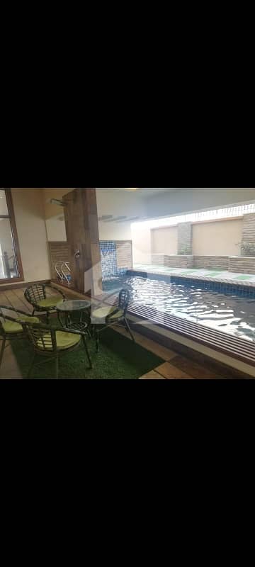 2+4 Bed Pool Basement CHANCE DEAL HOUSE 2+4 Bed Pool Basement CHANCE DEAL HOUSE