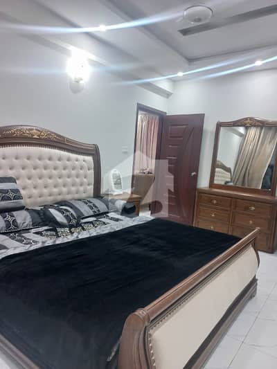 2 Bed Flat For Sale In E11