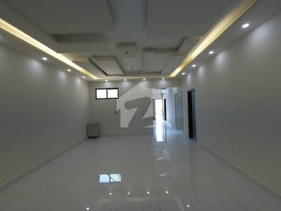 کے ای ایس سی ہاؤسنگ سوسائٹی سکیم 33,کراچی میں 3 کمروں کا 16 مرلہ مکان 1.2 لاکھ میں کرایہ پر دستیاب ہے۔ کے ای ایس سی ہاؤسنگ سوسائٹی سکیم 33,کراچی میں 3 کمروں کا 16 مرلہ مکان 1.2 لاکھ میں کرایہ پر دستیاب ہے۔