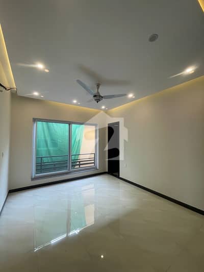 Bahria Enclave ISB, Sector: C2, 5 Bedrooms, Double Unit, Newly Built For Sale
