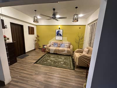 5 Rooms Super Luxury New Corner Road Side Ready To Move Apartment For Sale In Cantt View Lodges 5 Rooms Super Luxury New Corner Road Side Ready To Move Apartment For Sale In Cantt View Lodges