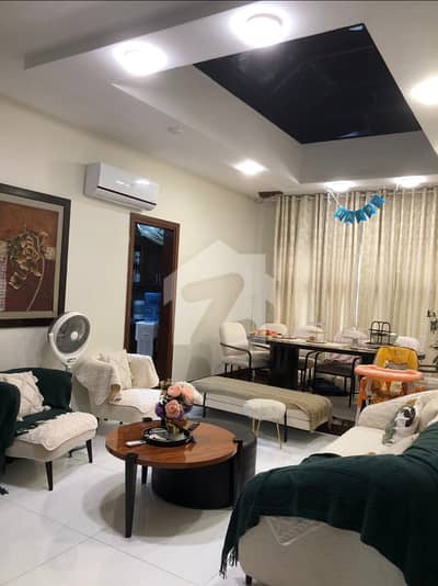 ڈی ایچ اے فیز 6 ڈی ایچ اے ڈیفینس,کراچی میں 6 کمروں کا 2 کنال مکان 25.0 کروڑ میں برائے فروخت۔ ڈی ایچ اے فیز 6 ڈی ایچ اے ڈیفینس,کراچی میں 6 کمروں کا 2 کنال مکان 25.0 کروڑ میں برائے فروخت۔