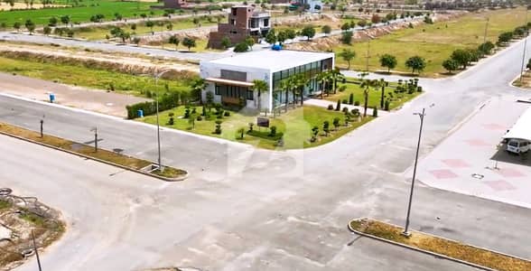نیو لاهور سٹی لاہور میں 7 مرلہ رہائشی پلاٹ 50.0 لاکھ میں برائے فروخت۔ نیو لاهور سٹی لاہور میں 7 مرلہ رہائشی پلاٹ 50.0 لاکھ میں برائے فروخت۔