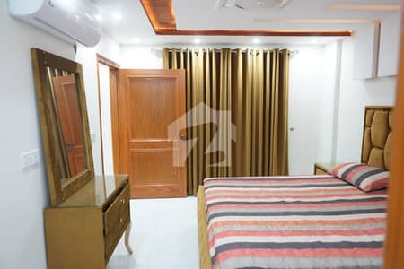 Get Your Dream Upper Portion In Multan Road For Sale