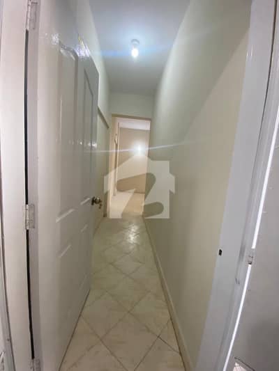 FLAT FOR SALE
